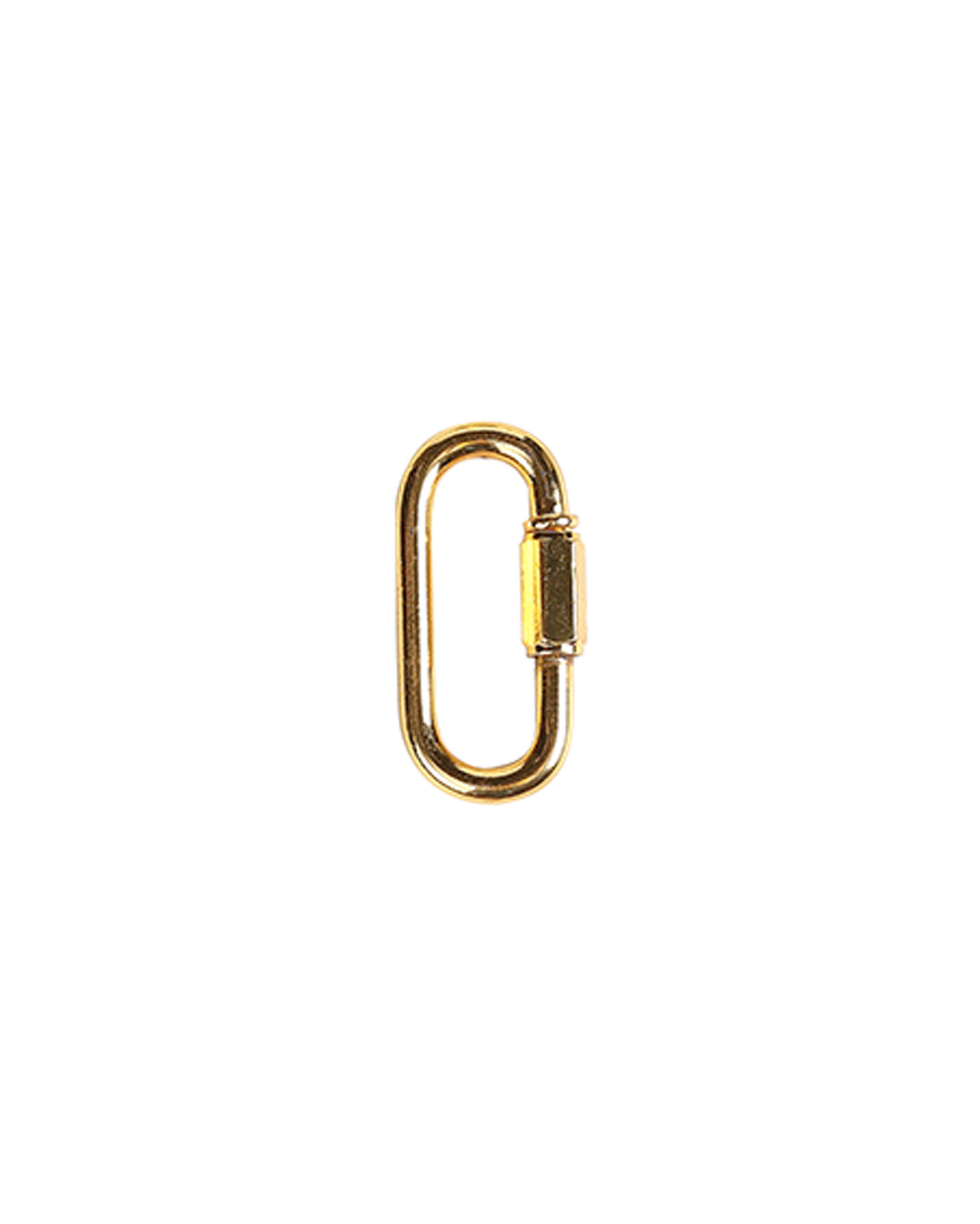 IL90035  Open/Close End Link 5mm